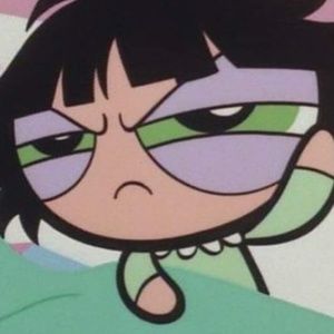 Meet your Posher, Jayme